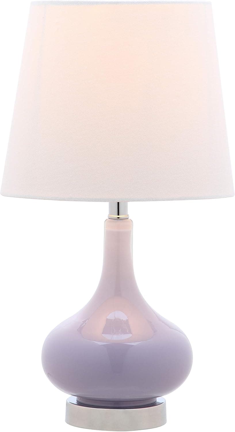 Nightstand Table Lamp