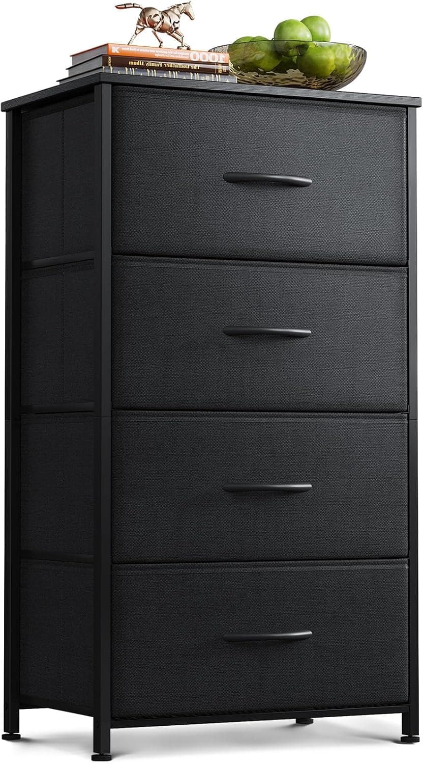 Dresser for Bedroom