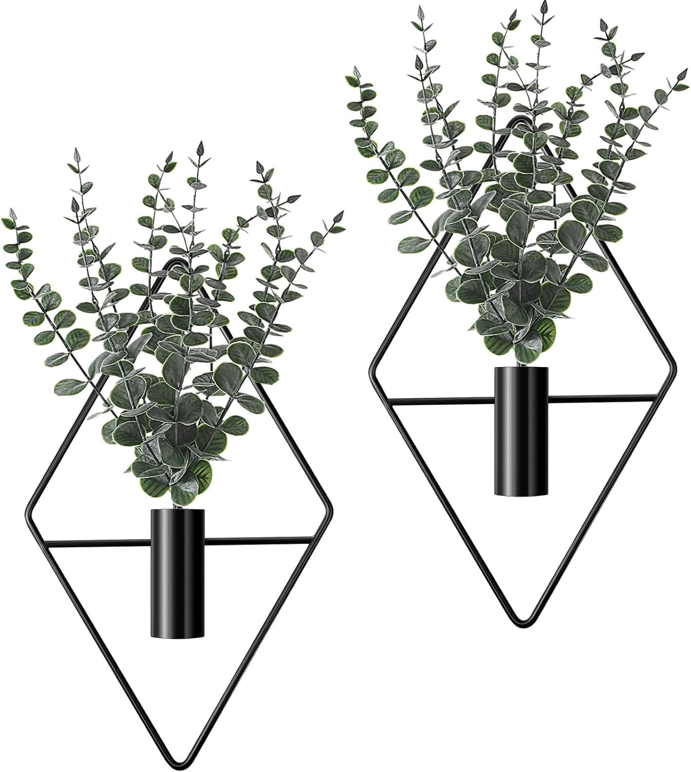 Hanging Planters